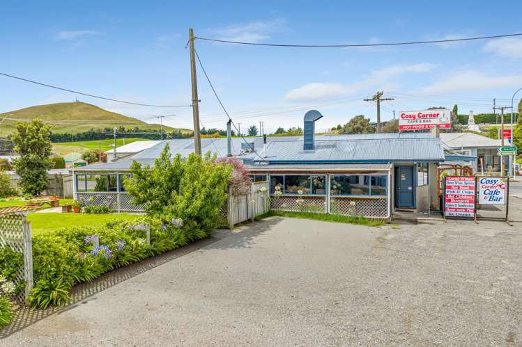 9 Mills Street Seddon_14