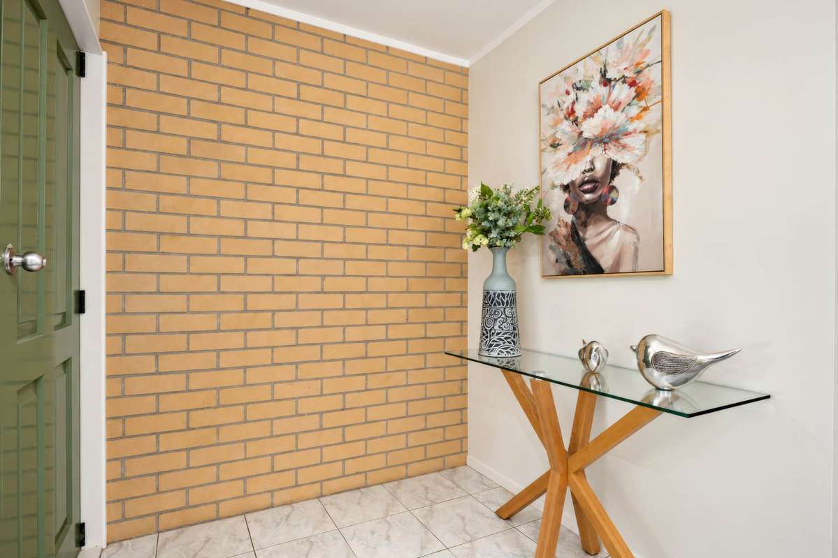 2/155 Portage Road_4