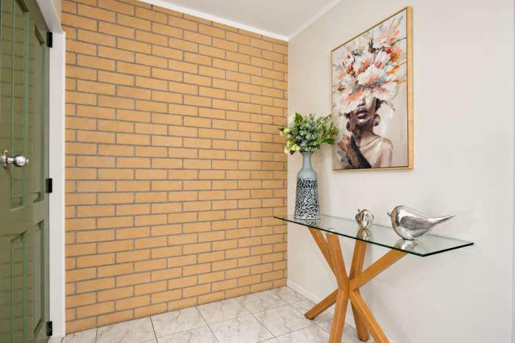 2/155 Portage Road New Lynn_8