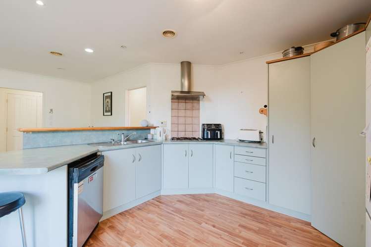 16 Callum Brae Drive Rototuna_6