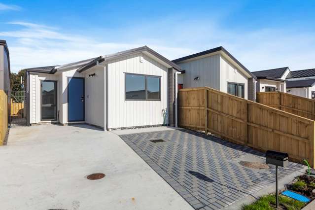 19 Combat Street Papakura_1