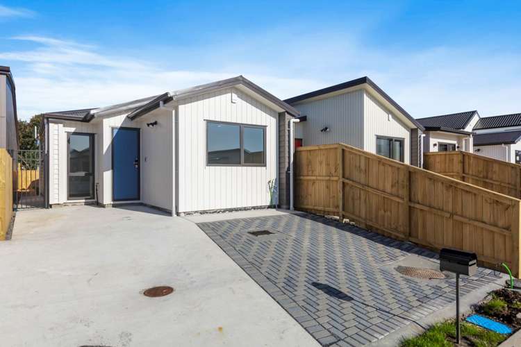 19 Combat Street Papakura_1