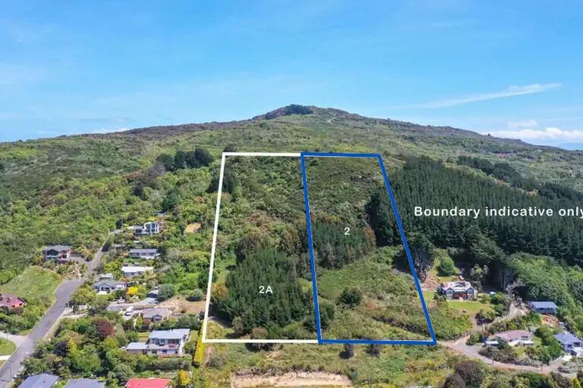 2 Elizabeth Street Bluff_0