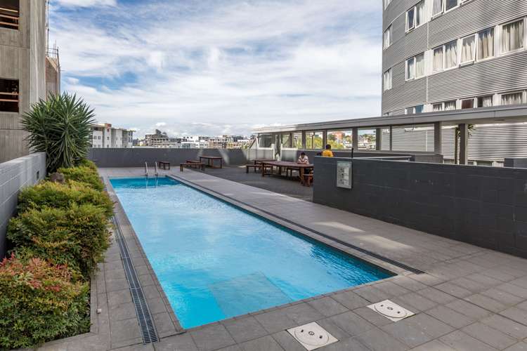 508/138 Anzac Avenue Auckland Central_14