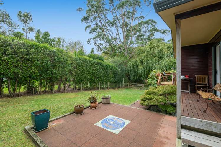 128b Awaroa Road Helensville_46