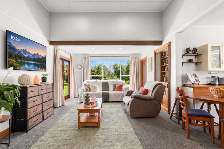 122 Malling Road Redwood Valley_17