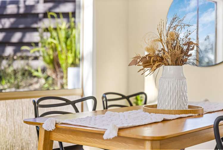 14 Glenwood Avenue Birkenhead_9