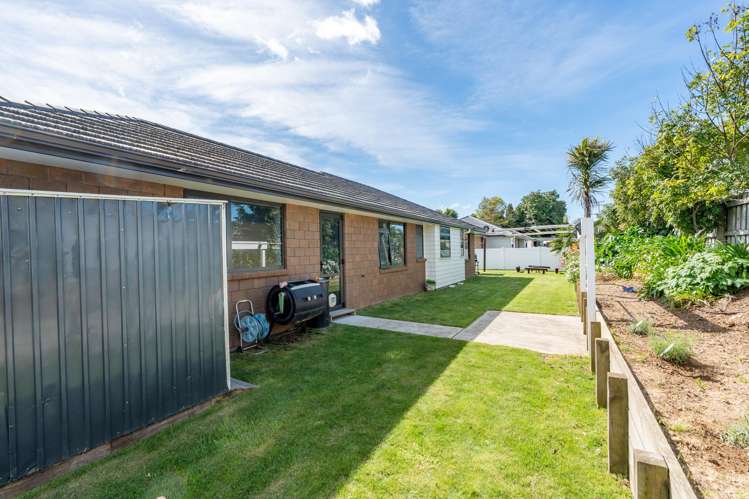 2/3 Mcandrew Street Kihikihi_24