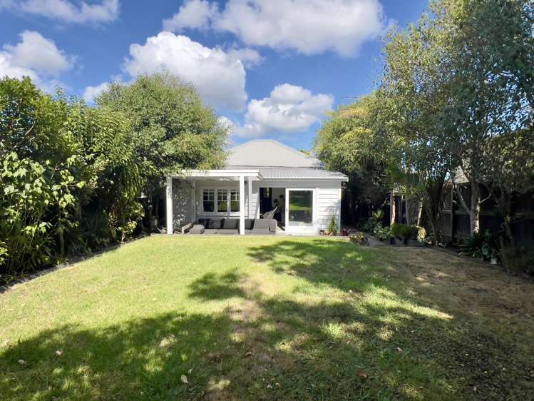 16 Commercial Road Grey Lynn_9