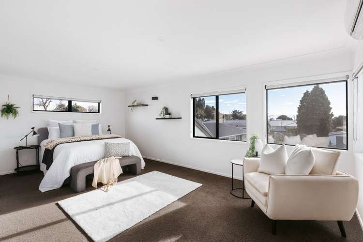 6b Queen Road Bellevue_18