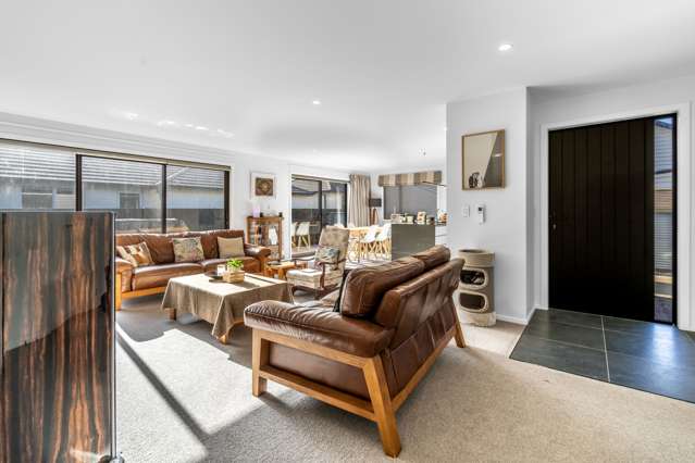 212 Mary Street Richmond_2