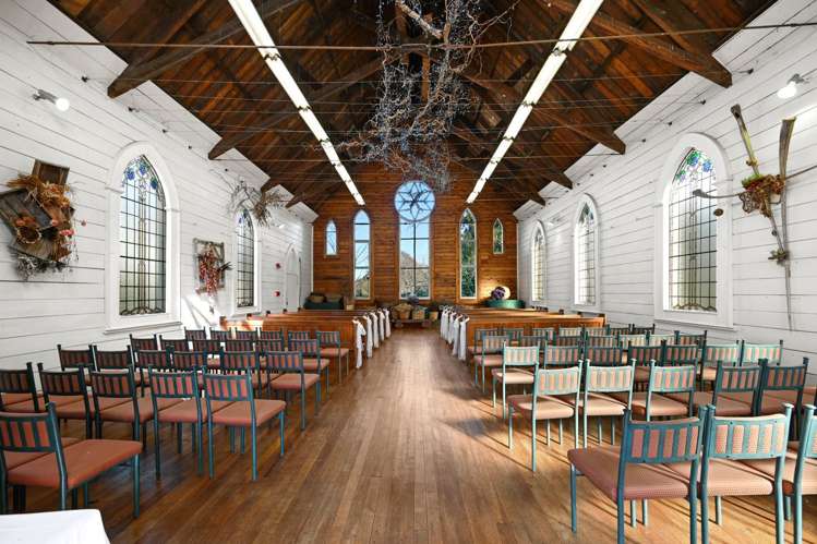 28 and 28A Devine Road Tamahere_14