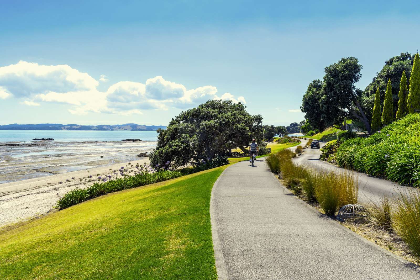 Whitford Hills at 33 Brownhill Road, Whitford, Manukau, Auckland