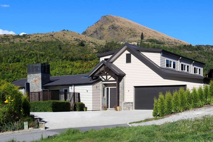 113b Cotter Avenue Arrowtown_25