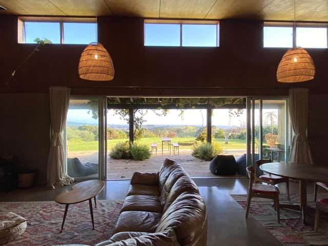 539 Matapouri Road Whangarei_2