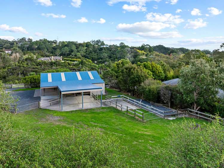 208b Glenmore Road Coatesville_23