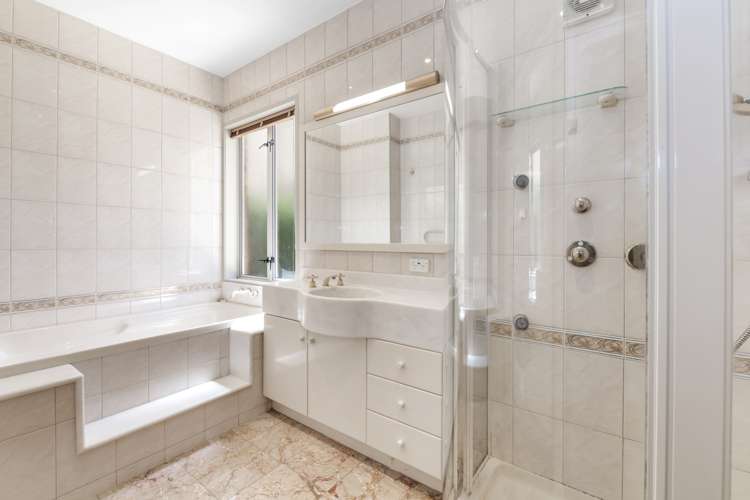 107 Deep Creek Road Torbay_13