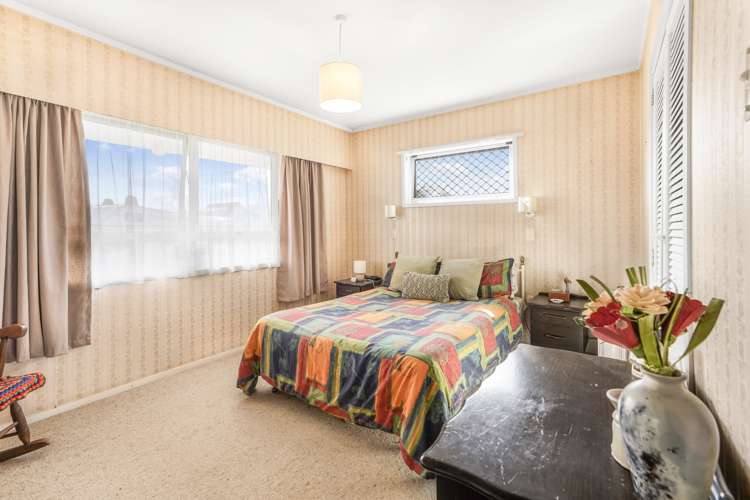 34a Winstone Avenue Chartwell_7