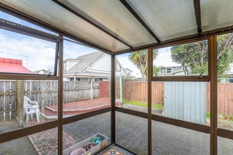 64 Miramar Avenue Miramar_22