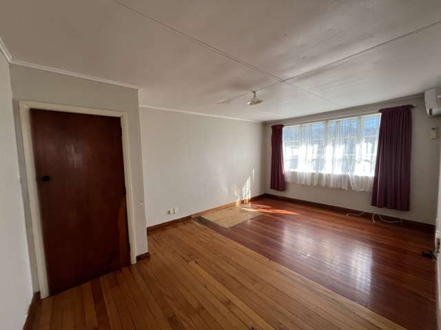 2 Tupaea Place Ngaruawahia_2