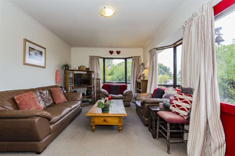 19 Elizabeth Square Leithfield_4