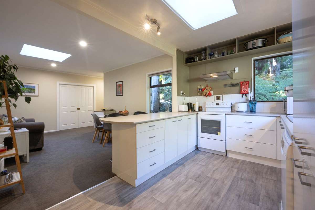 76 Waima Crescent_1