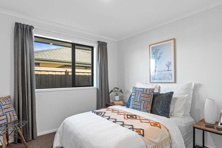 5 Westbrook Avenue Rolleston_9