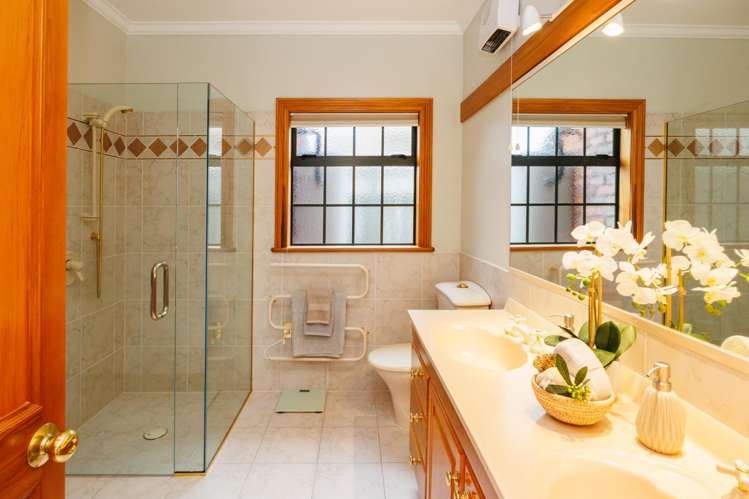 52 Ihaka Street Hokowhitu_16