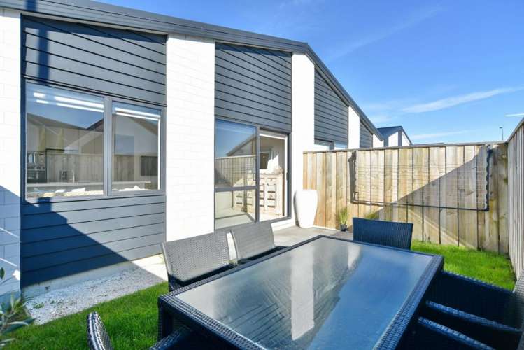 12 Greengrass Crescent Kaiapoi_21