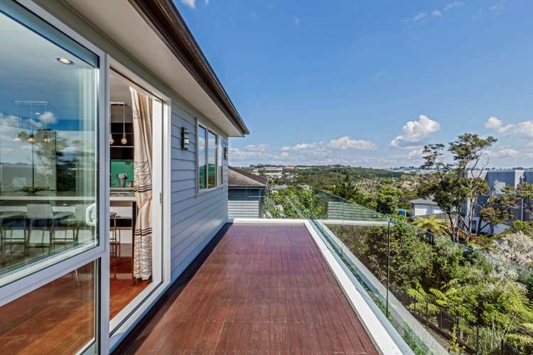 27a The Avenue Albany_28