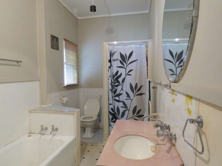 22 Tumoana Street Taumarunui_10