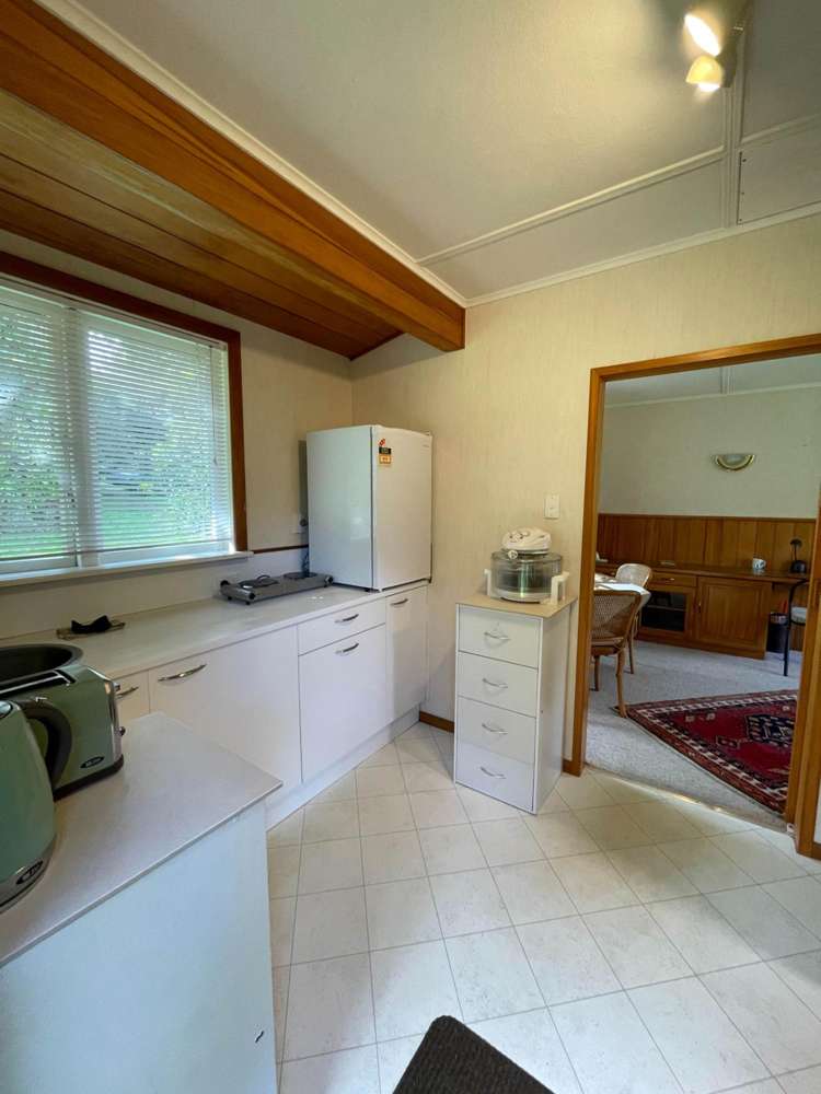 Address withheld Kerikeri_8
