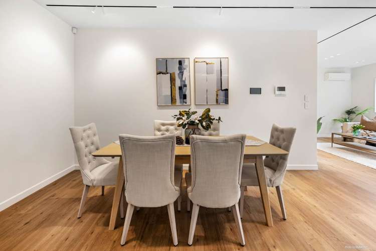 8b Meyrick Place Meadowbank_6