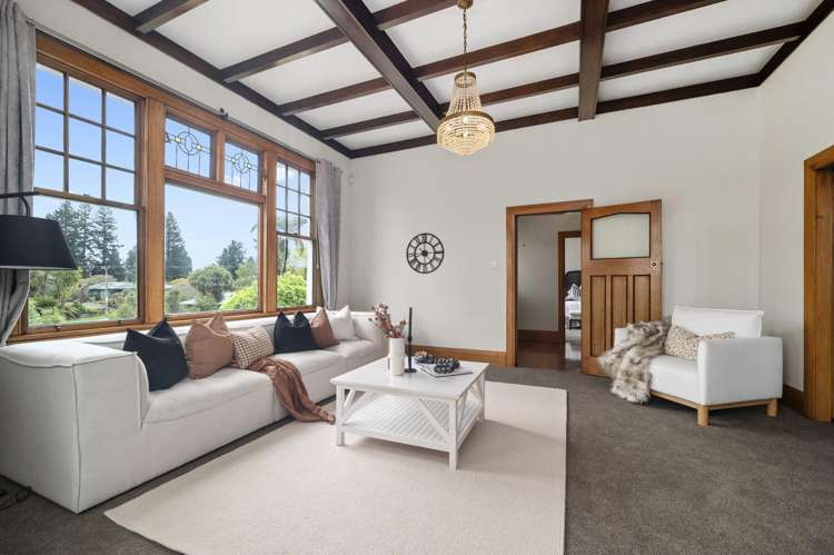 14 Jackson Street Springfield_5