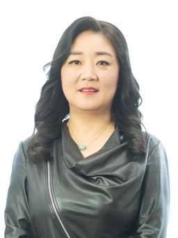 Willa Zhao