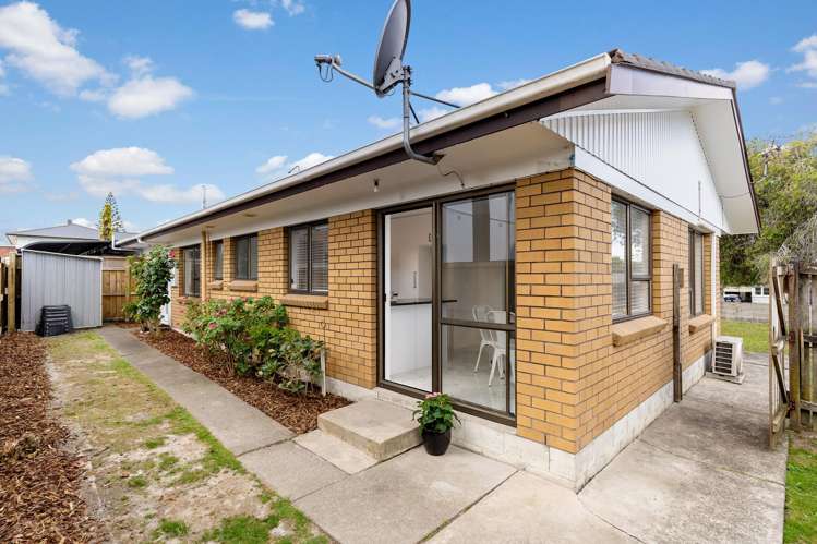 176 Te Atatu Road Te Atatu South_8