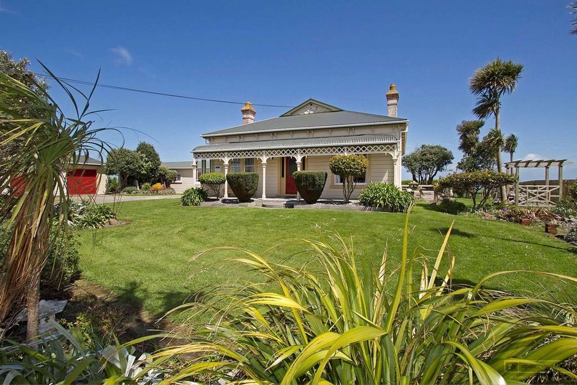 111 Denby Road Hawera_0