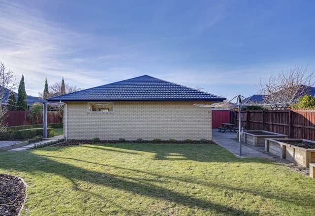 29 Hewitts Road Woodend_4