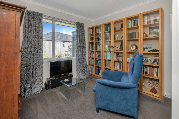6 Ocean View Rise Ruakaka_10