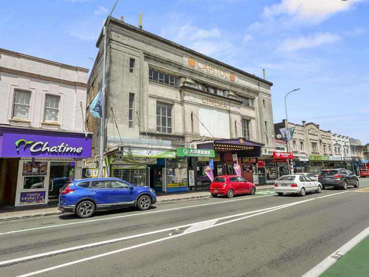 31 Louvain Avenue Mount Roskill_20