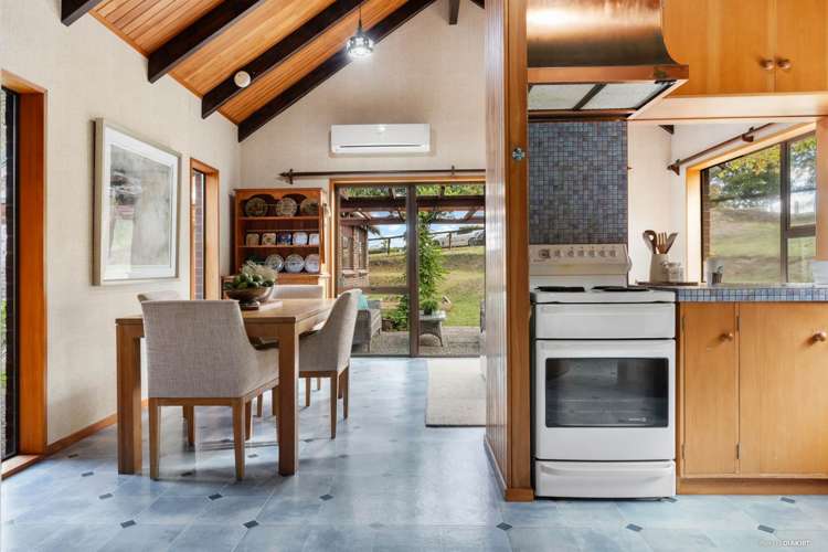 225 Point View Drive Dannemora_9