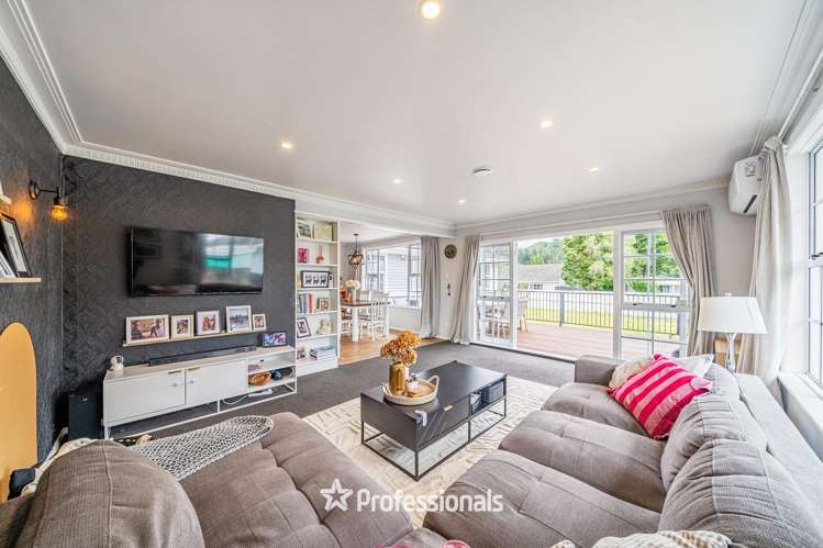 373 Stokes Valley Road Stokes Valley_8