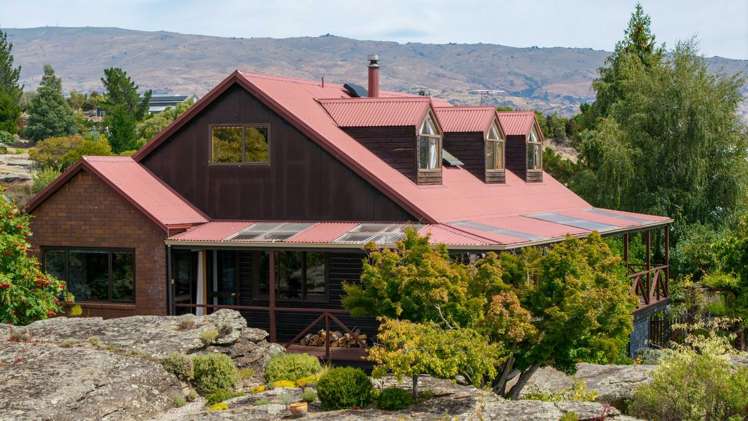 14 Lanes Road Alexandra_30