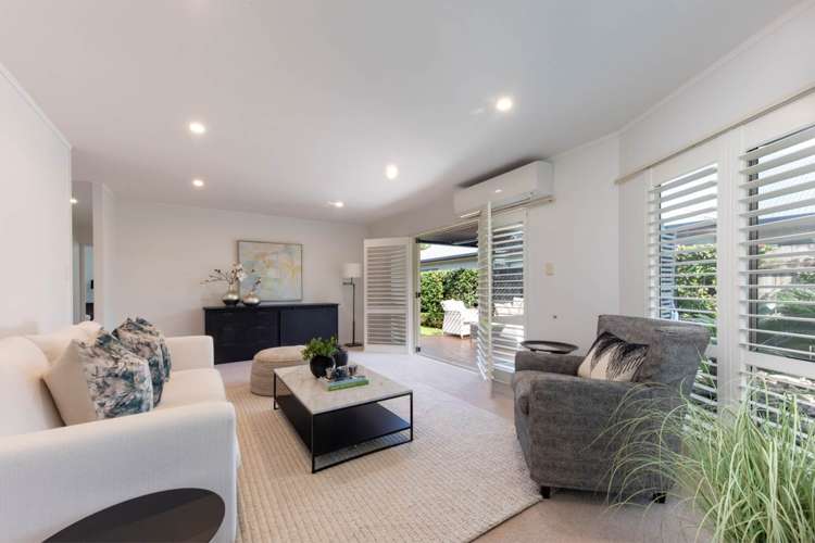 45a Heretaunga Avenue Onehunga_2