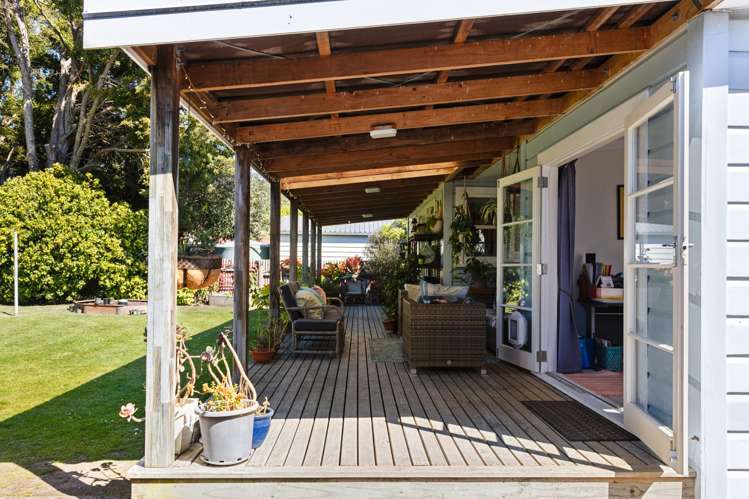 16 Parau Street Kaiti_17