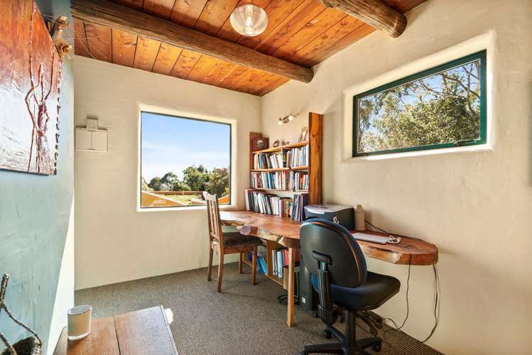 210 Huntsbury Avenue Cashmere_16