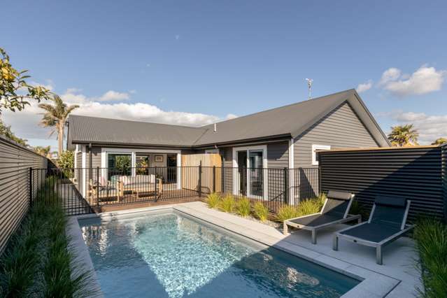 28 Araroa Place Papamoa_3