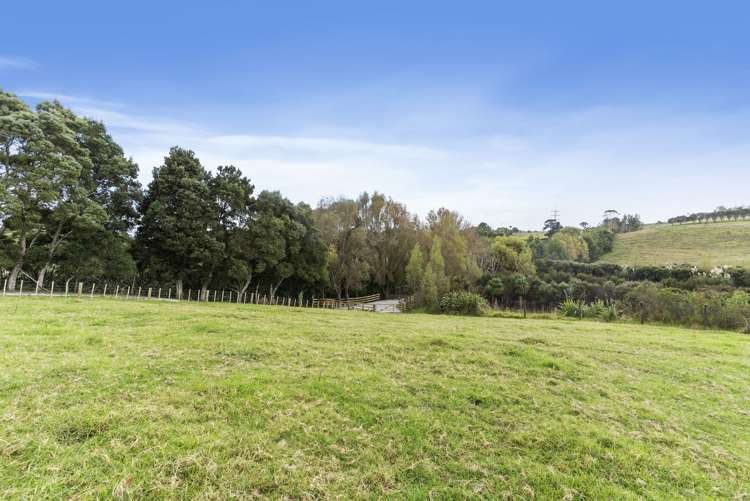 Address withheld Dairy Flat_2