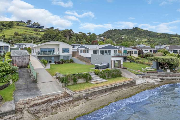 10 Attwood Street Tamaterau_42