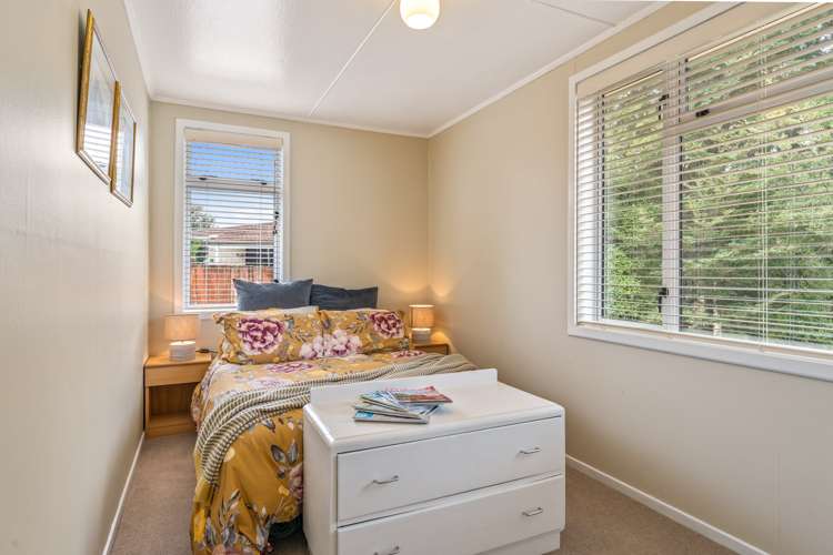 3 Saint Cuthbert Place Omarama_5